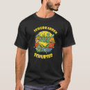 Pesquisar por carrinho de mão camisetas Jardim