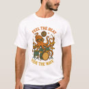 Pesquisar por feel camisetas Estilo retrô