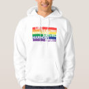 Pesquisar por baker moletons com capuz Bandeira