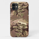 Pesquisar por camo iphone capas Soldado