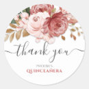 Pesquisar por pink quinceanera adesivos Festa de aniversário