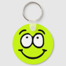 Pesquisar por smilie chaveiros Emoticon