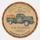 Pesquisar por caminhão antigo adesivos Fazenda