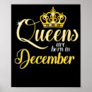 Pesquisar por aniversário de dezembro pôsteres Nascer em dezembro