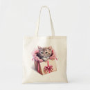 Pesquisar por adorável bolsas De aniversário