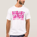 Pesquisar por luta camisetas Cancer