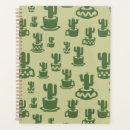 Pesquisar por no in agendas Floral