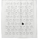 Pesquisar por gato desenhos animados preto branco Gatos