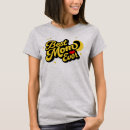 Pesquisar por a melhor mãe dos mundos camisetas Qualquer pessoa