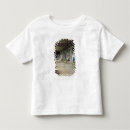 Pesquisar por galeria camisetas Casa
