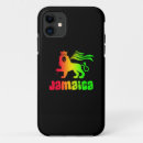 Pesquisar por rasta iphone capas Jamaica