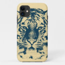 Pesquisar por face capas Gatos