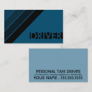 Pesquisar por taxi driver cartao de visita Amarelo
