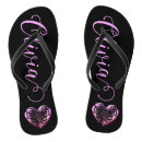 Pesquisar por gothic roupas Coração