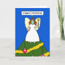 Pesquisar por desenho anjo natal cartoes Fofofo