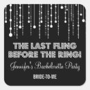 Pesquisar por suspensão adesivos Noite