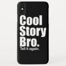 Pesquisar por bro iphone capas Humor
