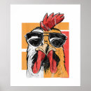 Pesquisar por retro chic pôsteres Retrô