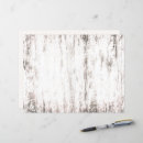 Pesquisar por textura madeira artesanato material Colheita