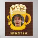 Pesquisar por octoberfest pôsteres Oktoberfest