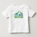 Pesquisar por desenhos animados das irmãs camisetas Boy