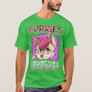 Pesquisar por fandoms camisetas Engraçado