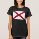 Pesquisar por crimson camisetas Alabama