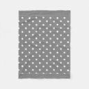 Pesquisar por modelos mantas Qualquer pessoa