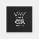 Pesquisar por coroa rei Moderno