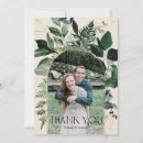 Pesquisar por casamento da floresta cartoes Tipografia