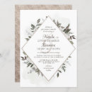 Pesquisar por estilo antigo convites Couple