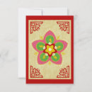 Pesquisar por hinduísmo cartoes Deepavali