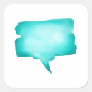 Pesquisar por discurso adesivos Cómico