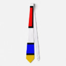 Pesquisar por estilo mondrian acessorios Piet
