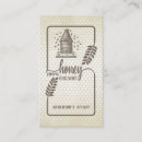 Pesquisar por cru papel de cartao de visita Abelha de mel