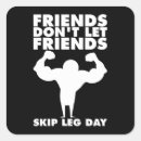 Pesquisar por laços adesivos Motivação