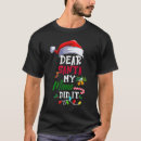 Pesquisar por mema camisetas Natal