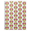 Pesquisar por emoji cadernos de notas Emoticon