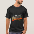 Pesquisar por palisades camisetas Palissóis