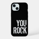 Pesquisar por poder iphone capas Preto