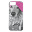 Pesquisar por golden retriever iphone capas Cão