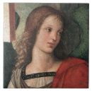 Pesquisar por anjo azulejos Italiano