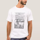 Pesquisar por majestade camisetas Guerra