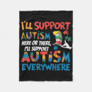 Pesquisar por aspergers mantas Adhd