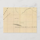 Pesquisar por de angola cartoes postais Mapa