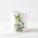 Pesquisar por iniciais s canecas Qualquer pessoa