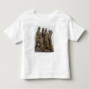 Pesquisar por baiser camisetas Traição