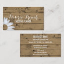 Pesquisar por sociais dos trabalhos em rede cartao de visita Customer