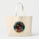 Pesquisar por museus bolsas tote Preto