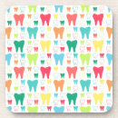 Pesquisar por odontologia porta copos Dental